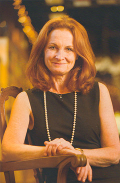 Michele M Feeney - Mediation & Arbitration